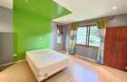 5 Bed House in Karen - 11