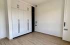 2 Bed Apartment with En Suite in Westlands Area - 5