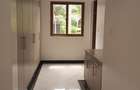 Serviced 3 Bed Apartment with En Suite at Moyne Drive - 3