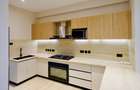 1 Bed Apartment with En Suite at 2026-397 - 5