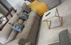 Serviced 3 Bed Apartment with En Suite at Beach Road - 5