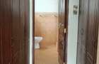 3 Bed Apartment with En Suite in Westlands Area - 11