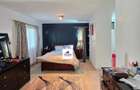 3 Bed House with En Suite in Loresho - 5