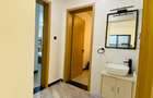 Furnished 2 Bed Apartment with Swimming Pool at Wood Avenue - 13