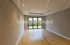 3 Bed Apartment with En Suite in Runda - 3