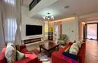 5 Bed House in Tigoni - 1