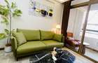 1 Bed Apartment with Gym at Chania Avenue - 5