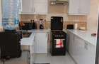 1 Bed Apartment with En Suite in Westlands Area - 3