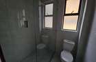 2 Bed Apartment with En Suite at School Lane - 14