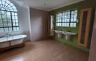 4 Bed Villa with En Suite at Kitisuru - 13