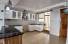 3 Bed Apartment with En Suite at Off Makueni Road - 14
