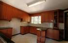 5 Bed Townhouse with Staff Quarters in Kileleshwa - 4