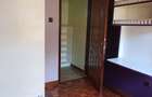 7 Bed House with En Suite at Clay City Maisonnettes - 16