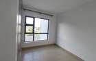 1 Bed Apartment with Backup Generator in Kitisuru - 5