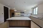 4 Bed Villa with En Suite at Karen Bogani - 13
