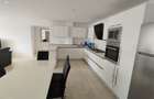 3 Bed Apartment with En Suite at Off Rhapta Road - 6