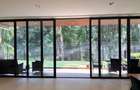 4 Bed Apartment with En Suite in Spring Valley - 5