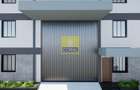 Warehouse in Eastern ByPass - 3