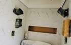 5 Bed Villa with En Suite at 2026-187 - 40