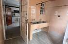 4 Bed Townhouse with En Suite in Lavington - 9