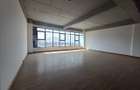 1,200 ft² Office with Backup Generator at Ngong Road - 7