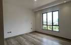 2 Bed Apartment with En Suite at Brookside - 8