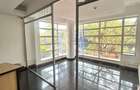 Commercial Property with Service Charge Included in Westlands Area - 1