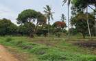 6 ac Land at Pwani Oil - 10