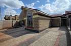 4 Bed House with En Suite in Ongata Rongai - 10