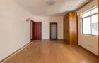 3 Bed Apartment with En Suite in Kilimani - 6