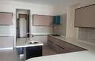3 Bed Apartment with En Suite in Westlands Area - 17