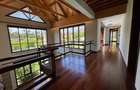 4 Bed Villa with Swimming Pool in Runda - 6