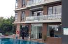 Furnished 2 Bed Apartment with En Suite in Westlands Area - 1