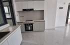 3 Bed Apartment with En Suite in Kileleshwa - 9
