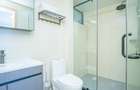 Furnished 3 Bed Apartment with En Suite at 2026-534 3 Bed - 30