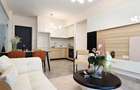 2 Bed Apartment with Swimming Pool in Lavington - 4