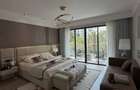 3 Bed Apartment with En Suite in Kilimani - 3