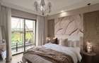 3 Bed Apartment with En Suite in Westlands Area - 2