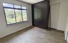 2 Bed Apartment with Swimming Pool in Kitisuru - 20