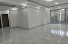 Serviced 2 Bed Apartment with En Suite at Links Road - 4