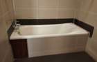 5 Bed Townhouse with En Suite in Lavington - 15