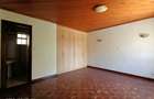 5 Bed Townhouse with Staff Quarters in Kileleshwa - 7