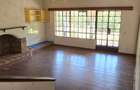 4 Bed House with En Suite at Loresho Loresho - 19