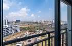 2 Bed Apartment with En Suite at Likoni Road - 4
