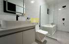 3 Bed Apartment in Parklands - 19