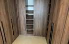 3 Bed Apartment with En Suite in Riverside - 20