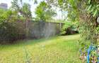 Furnished 3 Bed Apartment with En Suite at Riverside Drive - 5