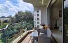 Furnished 3 Bed Apartment with En Suite at Rhapta Road - 5