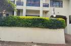 4 Bed Townhouse with En Suite at Shanzu Road - 1