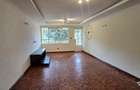 3 Bed Apartment with En Suite at Olendume Road - 7